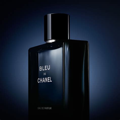 bleu de chanel beauty success|bleu chanel eau parfum reviews.